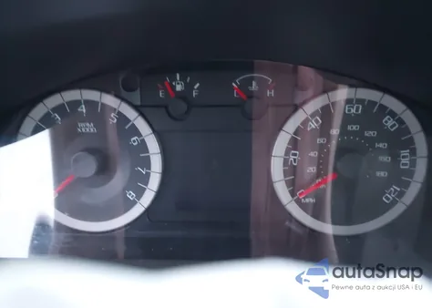 2012 Ford Escape Xlt z USA, uszkodzony, nr VIN 1FMCU0D78CKA42073